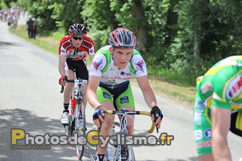 6 juin 2010 st jean villenard (96)